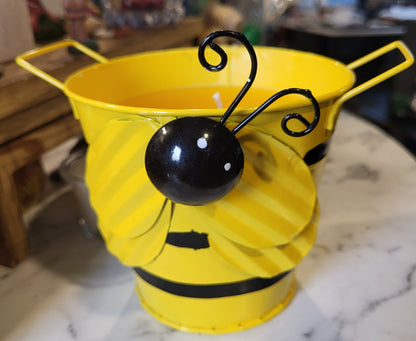 Bumble bee -Citronella 21oz